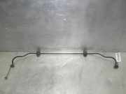 Stabilisator Hinterachse BMW 1 (E87) 118 d 33556764423