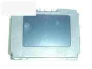 Display OPEL VECTRA B Caravan (31_) 2.5 i V6 90 569 346