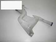 Scheibenwischbeh?lter Wischwasserbeh?lter FORD FIESTA VI 1.4 TDCi 8A6117B613-AE