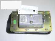 Beifahrer Airbag SKODA FELICIA I Kombi (6U5) 1.9 D