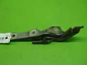 Motorhaubenscharnier links HYUNDAI i40 CW (VF) 1.7 CRDi
