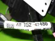 Kabelstrang Kabelbaum Tür vorne links TOYOTA PRIUS (_W5_) 1.8 Hybrid (ZVW50_, ZVW51_) 8215247510C