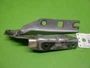 Motorhaubenscharnier links VW GOLF VI (5K1) 1.2 TSI 5K0823301C