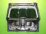 Hecktür Heckklappe LAND ROVER FREELANDER 2 (FA_) 2.2 TD4 4x4 LR039966