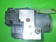 ABS Hydroaggregat OPEL ASTRA G CC (T98) 1.6 (F08, F48) 0273004362