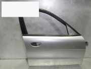 Tür vorne rechts DAEWOO bis12'04 NUBIRA Wagon (KLAJ) 1.6 16V 96487020