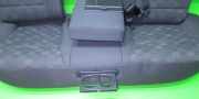Sitzbank hinten OPEL VECTRA C Caravan 2.0 Turbo