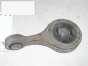 Getriebeaufhängung hinten FIAT PUNTO (188_) 1.2 60 (188.030, .050, .130, .150, .230, .250)
