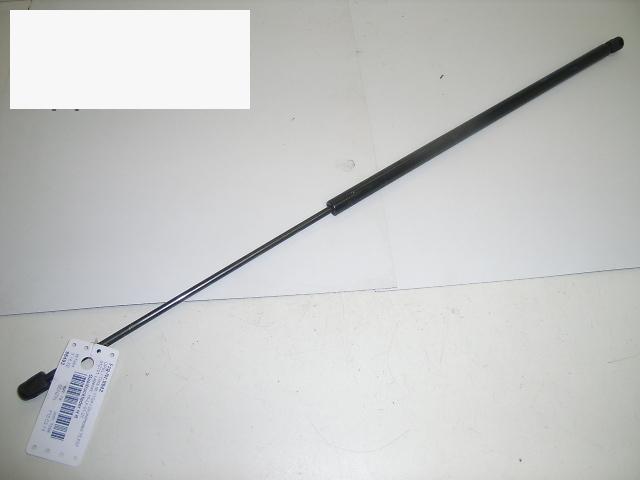 Gasdruckfeder Dämpfer hinten rechts OPEL TIGRA (75_) 1.6 16V 1610149 Bild Gasdruckfeder Dämpfer hinten rechts OPEL TIGRA (75_) 1.6 16V 1610149