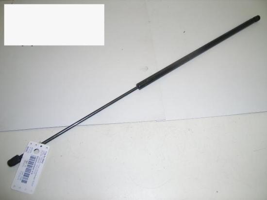 Gasdruckfeder Dämpfer hinten rechts OPEL TIGRA (75_) 1.6 16V 1610149 Bild Gasdruckfeder Dämpfer hinten rechts OPEL TIGRA (75_) 1.6 16V 1610149