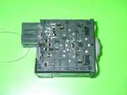 Schalter Leuchtweitenregler RENAULT SCÉNIC I (JA0/1_) 2.0 16V 7700433081