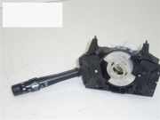Wischerkombischalter HONDA ACCORD V Aerodeck (CE) 2.0 i LS 16V (CE2)