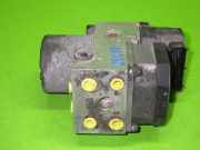 ABS Hydroaggregat OPEL ASTRA G CC (T98) 1.8 16V (F08, F48) 0265220429