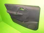 Türverkleidung vorne links MERCEDES-BENZ VANEO (414) 1.7 CDI (414.700) 6086000324
