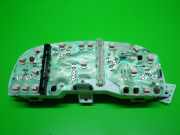 Kombiinstrumente Tacho FORD MONDEO II (BAP) 1.8 i 98BB-10849-GRB