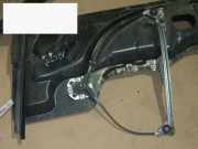 Fensterheber Tür vorne rechts AUDI (NSU) 80 (89, 89Q, 8A, B3) 1.8 S 893837400