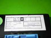 Regulierelement Klima OPEL ASTRA H (A04) 1.8 (L48) 13201299