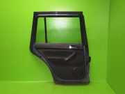 Tür hinten links VW GOLF IV Variant (1J5) 1.9 TDI 1J9833055E