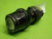 Nebelscheinwerfer links OPEL ZAFIRA A (F75_) 2.0 OPC 1NL008090