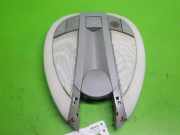 Innenbeleuchtung vorne MERCEDES-BENZ E-KLASSE T-Model (S211) E 270 T CDI (211.216) A2118205301
