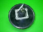 Bremskraftverstärker HYUNDAI COUPE (RD) 2.0 16V BB615-003-00Z2