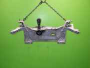 Aggregatetr?ger Motortr?ger VW TOURAN (1T1, 1T2) 2.0 TDI 1K0199369G