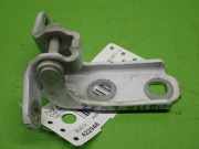 Scharnier T?rscharnier hinten rechts unten CHEVROLET CRUZE Schr?gheck (J305) 2.0 CDI