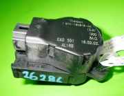 Stellmotor Lüftung FORD FOCUS Turnier (DNW) 1.8 TDCi 1S7H19E616AA