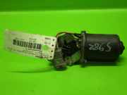 Wischermotor vorne RENAULT 19 I (B/C53_) 1.7 (B/C53C) 53543002