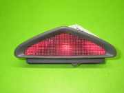 Zusatzbremsleuchte Mitte HYUNDAI ATOS PRIME (MX) 1.0 i 92750-06010