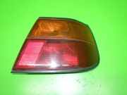 Schlussleuchte rechts NISSAN (DATSUN) ALMERA I Hatchback (N15) 1.6 SR,SLX