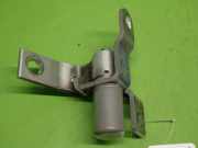 Scharnier T?rscharnier hinten rechts oben FORD S-MAX (WA6) 2.0 TDCi 1736429