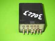 Steuerger?t Abgasr?ckf?hrung MERCEDES-BENZ E-KLASSE Kombi (S124) E 300 TD (124.191) 0165459532