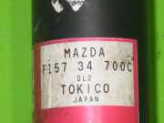 Federbein vorne rechts MAZDA RX 8 (SE17) 2.6 Wankel F15734700C