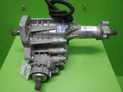Verteilergetriebe (4WD) OPEL INSIGNIA B Grand Sport (Z18) 2.0 4x4 (68) 84079003