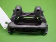 Bremssattelträger hinten rechts MERCEDES-BENZ EQS (V297) EQS 450+ (297.123) A2974231200