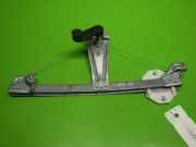 Fensterheber Tür hinten links DACIA LOGAN MCV II 1.2 LPG 827217198R