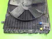 Kondensator BMW 5 Touring (E34) 540 i