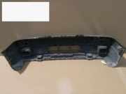 Stoßfänger Stoßstange vorne FIAT TIPO (160_) 1.4 i.e. (160.AP, 160.AD, 160.EA)