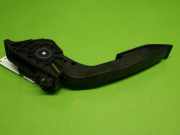 Gaspedal OPEL INSIGNIA B Sports Tourer (Z18) 2.0 CDTi (35) 23375953