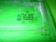 Türscheibe hinten links MERCEDES-BENZ C-KLASSE Kombi (S204) C 220 CDI (204.202)