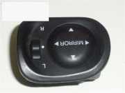 Schalter Außenspiegel HYUNDAI LANTRA II Wagon (J-2) 1.6 16V 93530-29500L