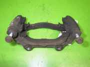 Bremssattelträger vorne links OPEL COMBO Kasten/Kombi (X12) 1.3 CDTI