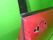 Tür vorne rechts HONDA ACCORD VII Tourer (CM) 2.2 i-CTDi 67010SEA010