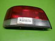 Schlussleuchte links SUZUKI BALENO Schrägheck (EG) 1.3 i 16V 22032018