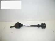 Gelenkwelle Antriebswelle vorne links SAAB 900 I Combi Coupe 2.0 -16