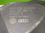 Drosselklappenelement OPEL ASTRA F CC (53_, 54_, 58_, 59_) 1.6 i 408.238/323/001
