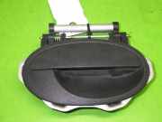 Türgriff vorne rechts außen OPEL MERIVA 1.6 5138139