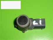 Sensor Parkdistanz hinten 1 CITROEN C6 (TD_) 2.2 HDi 96636499