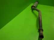 Auspufftopf vorne OPEL VECTRA A (86_, 87_) 1.8 i Cat